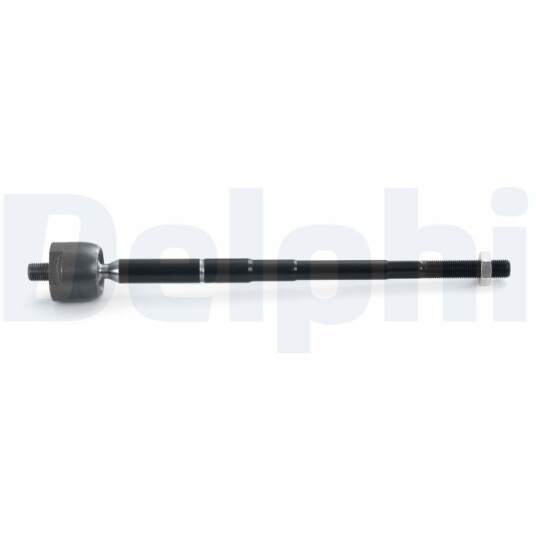 Aksialledd, parallellstag DELPHI TA3809