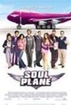 Soul Plane DVD Soul Plane DVD