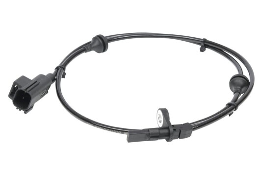 Sensor, ABS ATE 24.0710-2189.3