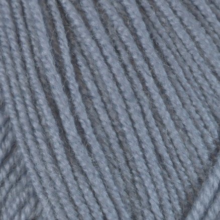Viking Garn Trend Merino Petite 323 Viking Garn Trend Merino Petite 323