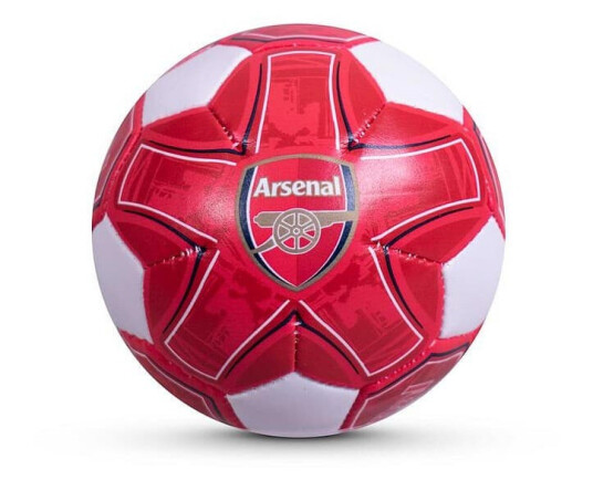 Arsenal FC Mini Football