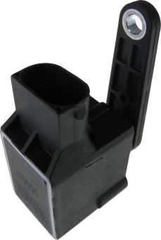 Sensor, xenonlys (lyslengderegulering AUTOMEGA 150035710