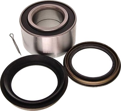 MAXGEAR 33 0240 Hjullager