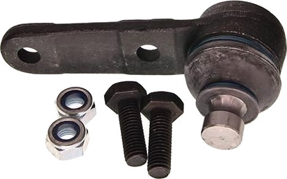 Bærekule MAXGEAR 72 0395