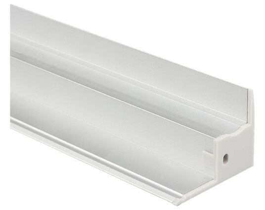 Aluminiumsprofil 45x34,5mm
aluminium Aluminiumsprofil 45x34,5mm
aluminium
