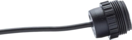 EINPARTS EPP SENSOR 16.5MM SI Parkeringssensor EINPARTS EPP SENSOR 16.5MM SI Parkeringssensor