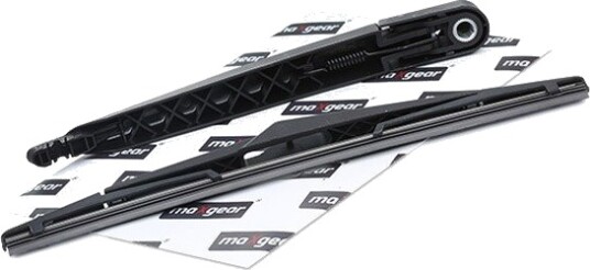 MAXGEAR 39-0224 Vindusviskerarm