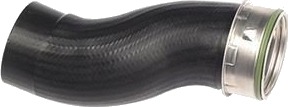 GOOM AH-0282 Ladeluftslange GOOM AH-0282 Ladeluftslange
