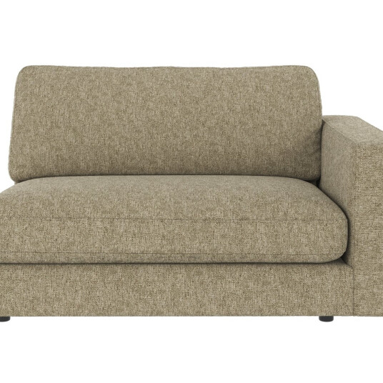 Rowico Duncan 1,5 seter R/sofa chair 126059