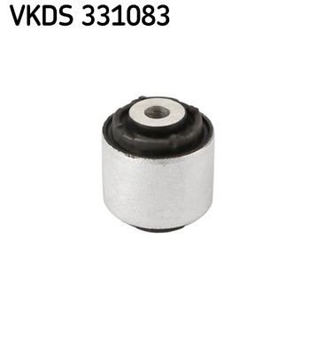 Feste, styrestag SKF VKDS 331083