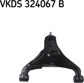 SKF VKDS 324067 B Bærearm