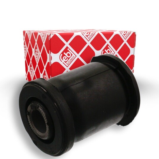 Foring bærebru/bærearm FEBI BILSTEIN 41481