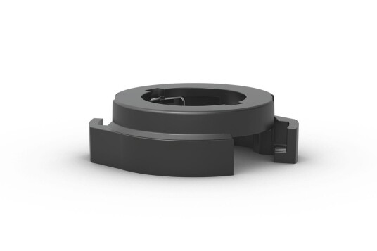 Philips LED Adapter ring type E 11178