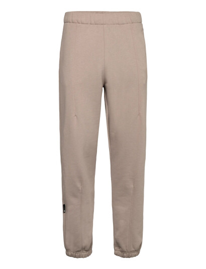 On Club Pants - Beige - M On Club Pants - Beige - M