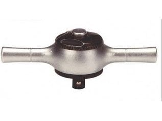 Teng Tools Transversal Ratchet Knob 1400M  132090101 