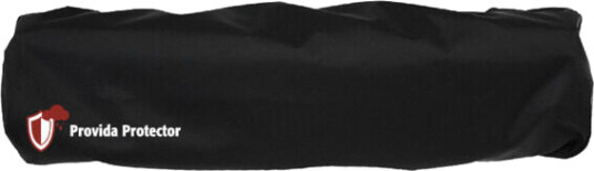 Provida varme AS Provida Protector MATRIX / ULTRON - 5409572 Provida varme AS Provida Protector MATRIX / ULTRON - 5409572