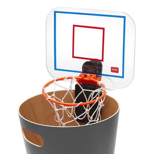 KIDEK Basketkurv til Papirkurven KIDEK Basketkurv til Papirkurven