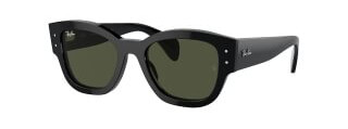Ray-Ban Jorge RB7681S 901/31 5220 Ray-Ban Jorge RB7681S 901/31 5220