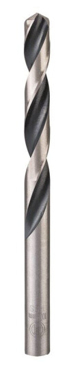 Bosch HSS spiralbor PointTeQ 10,8 mm