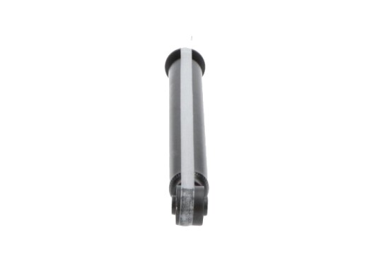 Støtdemper KAVO PARTS SSA-1028 Støtdemper KAVO PARTS SSA-1028
