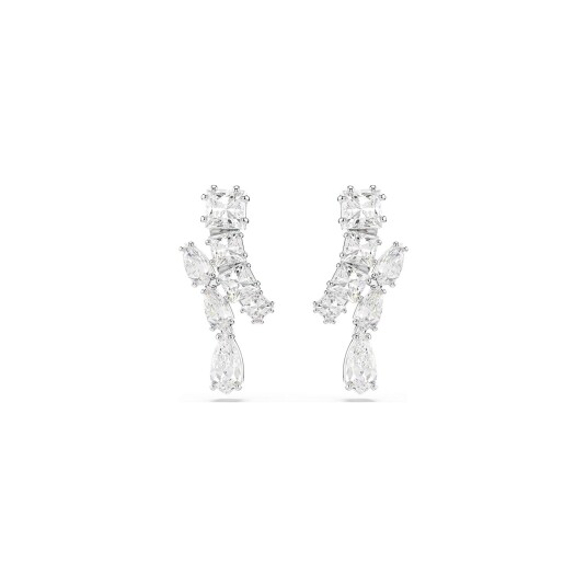 Ãredobber for kvinner Swarovski 5700418