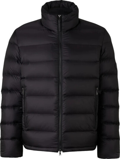 Bogner, Herre, Jakker, Svart, L, Bogner, Herre, Jakker, Svart, L,