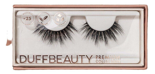 DUFFBeauty Goal Digger