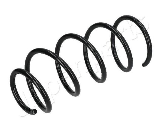 Fjær JAPANPARTS ZC4000A