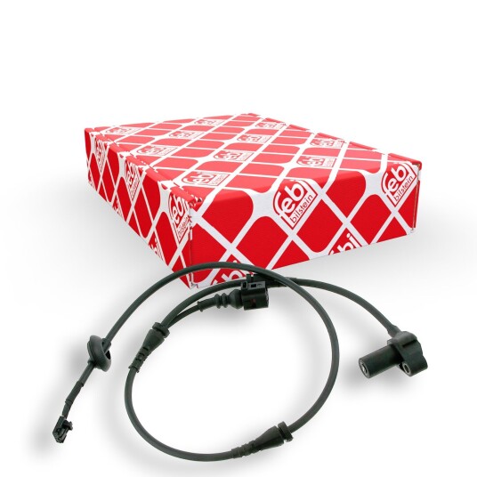 Sensor ABS FEBI BILSTEIN 23820