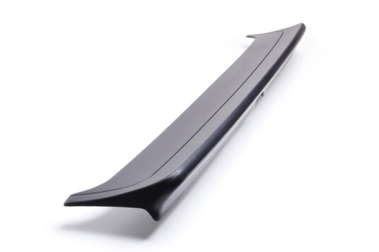 Camco Baklukespoiler 
M Tech I 2A 4225