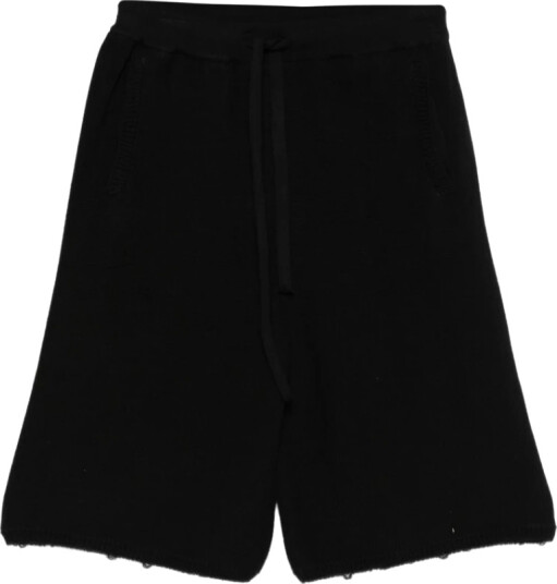 Laneus Herre Shorts Svart L, Laneus Herre Shorts Svart L,