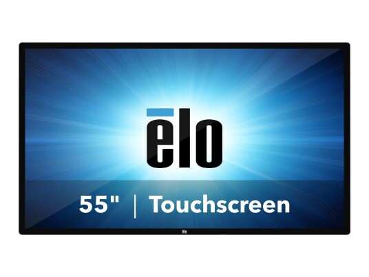 ELO 5553L
