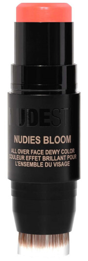 Nudestix Nudies Blush Bloom Dewy Tiger Lily Queen 7g