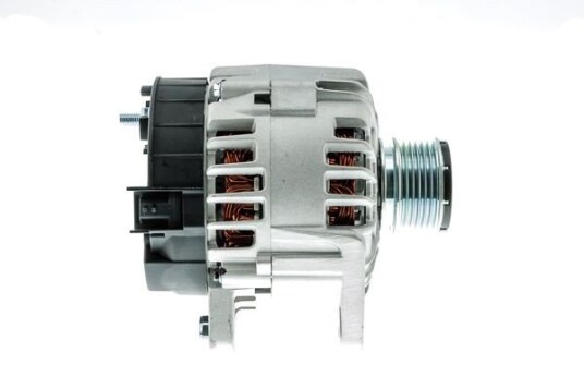 Dynamo AISIN ALTRE-7041