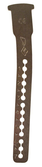 Black Diamond Standard Flex Center Bars
