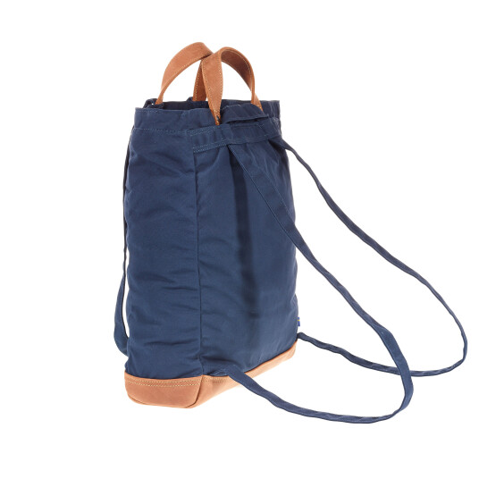 Fjellreven TOTEPACK NO. 2  NAVY