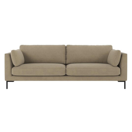Rowico Corwin 3,5 seter sofa 129190