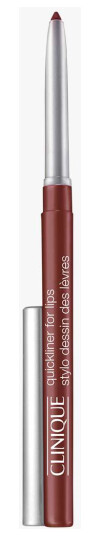 Clinique Quickliner For Lips 0,3 g 20 Chili Clinique Quickliner For Lips 0,3 g 20 Chili