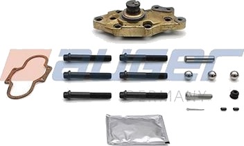 Auger Rep. sett bremsecaliper AUGER 56059