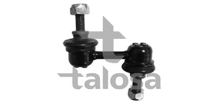 Stabilisator stag DYS 30-49458 Stabilisator stag DYS 30-49458