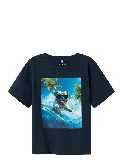name it Nmmvoto Ss Nreg Top Navy 86