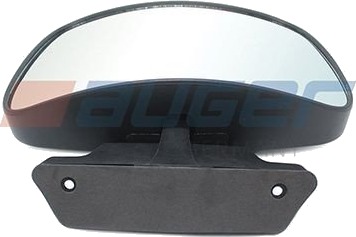 Rampespeil AUGER 90578