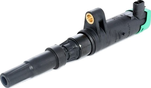 Tennspole coil VALEO 245104