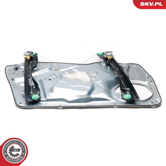 ESEN SKV 01SKV536 Vindusheis