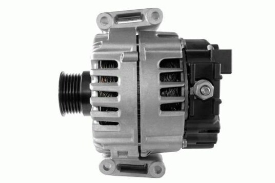 Dynamo ROTOVIS Automotive Electrics 9090618
