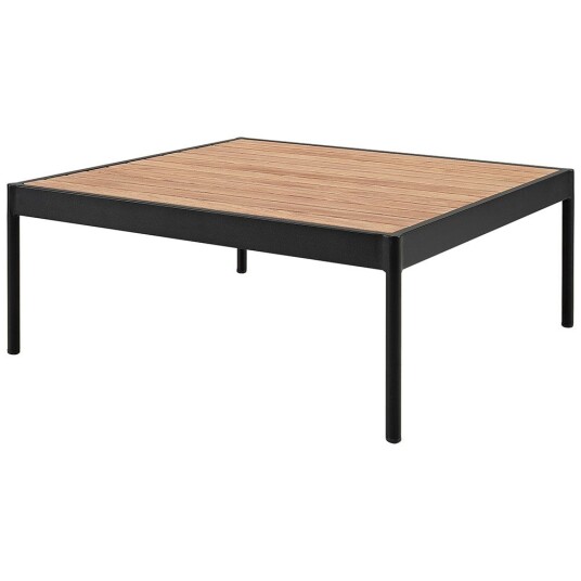 Artwood Estepona salongbord 84 X 84 cm teak Artwood