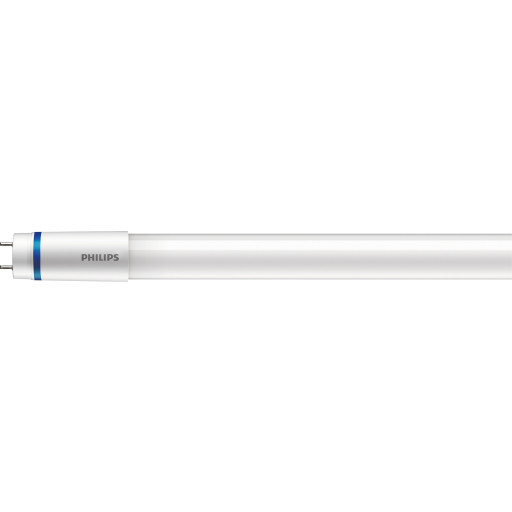 Philips LEDtube T8 MASTER (EM/Mains) Ultra Output 16W 2500lm - 840 kald hvit | 105cm - dimbar - erstatter 38W Philips LEDtube T8 MASTER (EM/Mains) Ultra Output 16W 2500lm - 840 kald hvit | 105cm - dimbar - erstatter 38W