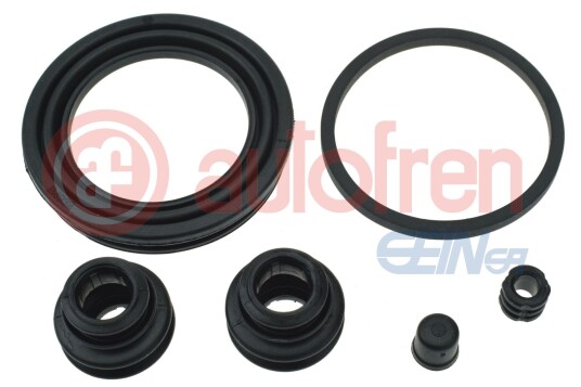 Autofren Seinsa Rep. sett bremsecaliper AUTOFREN SEINSA D42836