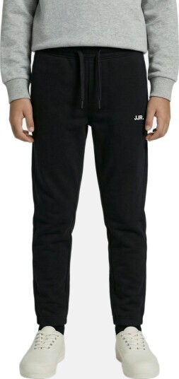 Jj Rebels JREBGORM REG REBEL LOGO SW PAN