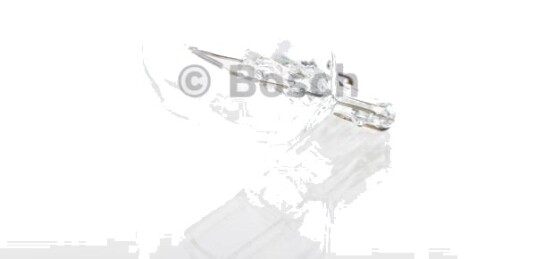 BOSCH 1 987 302 251 Lyspære, blinklys